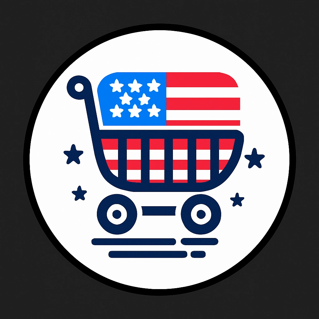 Cartlyo.shop – Sugar Mute